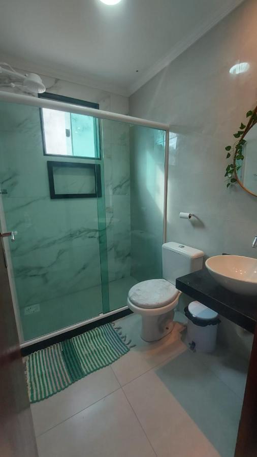 Loft Belas Praias Arraial do Cabo Exterior photo