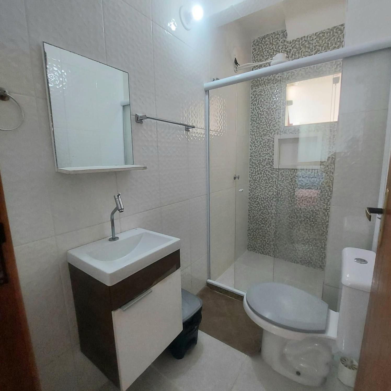 Loft Belas Praias Arraial do Cabo Room photo